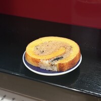 蛇の市 本店 - 