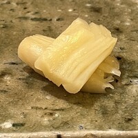 赤坂 鮨 ふくなが - 