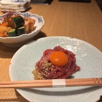 TANAKA YAKINIKU RESTAURANTE - 