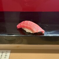 蛇の市 本店 - 