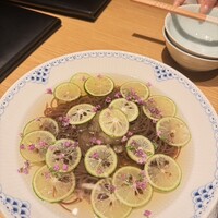 TANAKA YAKINIKU RESTAURANTE - 