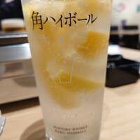 豚焼肉 グルマンズ - 