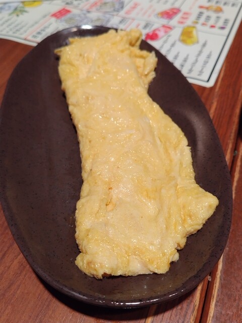 All you can eat and drink Izakaya Rokkaku Sakaba Chabuchabu photo 2