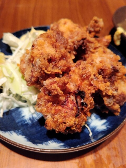 All you can eat and drink Izakaya Rokkaku Sakaba Chabuchabu