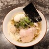 RAMEN ICHI