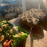 海辺のBed&Breakfast GOOD MORNING ZAIMOKUZA - 