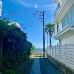 海辺のBed&Breakfast GOOD MORNING ZAIMOKUZA - 