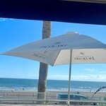 海辺のBed&Breakfast GOOD MORNING ZAIMOKUZA - 