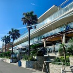 海辺のBed&Breakfast GOOD MORNING ZAIMOKUZA - 