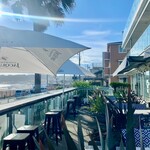 海辺のBed&Breakfast GOOD MORNING ZAIMOKUZA - 