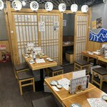 トロ政 新橋店 - 