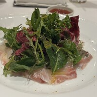 カシータ - 