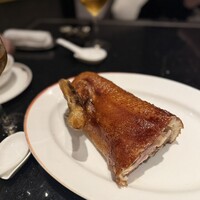 龍天門 - 