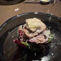タワーズ - 