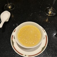 龍天門 - 