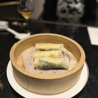 龍天門 - 
