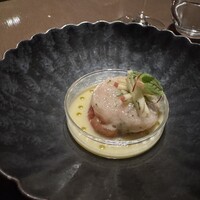タワーズ - 