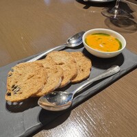 タワーズ - 