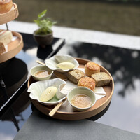 Jean-Georges at The Shinmonzen - 
