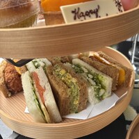 Jean-Georges at The Shinmonzen - 