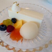 帝国ホテル 大阪 - 