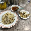 ラーメン王 後楽本舗 