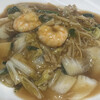 シャンリー唐津 - 