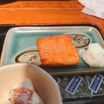 魚や - 