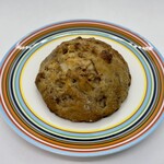 峰屋 - くるみぱん