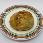 峰屋 - ザ・ロック