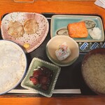 魚や - 