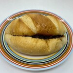 峰屋 - レーズンプルーン