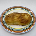 峰屋 - 博多明太子ぱん