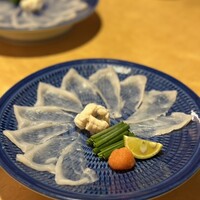 月亭 池袋店 - 