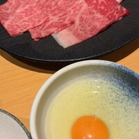 別邸 壽 - 