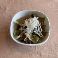 特選近江牛レストラン ティファニー - 
