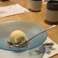 月亭 池袋店 - 