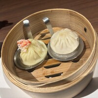 中国菜エスサワダ - 