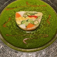 Maison de Fujii - 