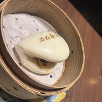 中国菜エスサワダ - 
