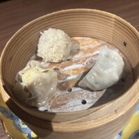 中国菜エスサワダ - 