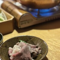 月亭 池袋店 - 