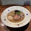 Gion Duck Noodles