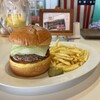 chorky's DINER - 