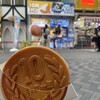 大王チーズ 10円パン 道頓堀店