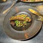 CARVAAN BAY YOKOHAMA  - 