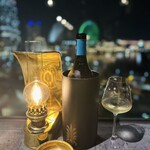 CARVAAN BAY YOKOHAMA  - 