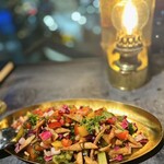 CARVAAN BAY YOKOHAMA  - 