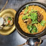 CARVAAN BAY YOKOHAMA  - 