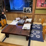 寿司割烹 竹染 - 